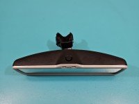 Lusterko wewnętrzne Seat Leon III 12- wsteczne 7N0857511L
