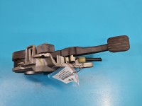 Dźwignia hamulca ręcznego Mercedes W203 A2034201664