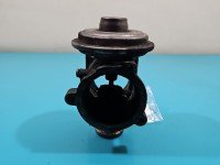 Zawór egr Bmw e90 7804380 2.0d (M47T)