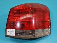 Lampa tył prawa Opel Signum HB