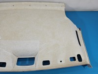 Podsufitka Vw Caddy III 2K HB