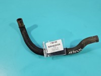 przewód wąż rurka wody LEXUS CT 10-22 1.8 VVTI 99KM