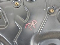 Podnośnik przód prawy Infiniti FX I 80730AL501 5d HB