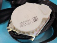 Pas bezpieczeństwa tył prawy FORD C-MAX II MK2