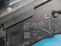 Halogen lewy BMW G30 89250253