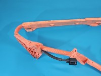 Wiązka instalacja baterii 160 cm Toyota C-HR I 16-23 821H1-12081