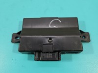 Sterownik moduł Producent części: Audi, GATEWAY AUDI A6 C7 4G0907468G, 4G0907468A