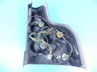 Lampa tył lewa Volvo XC90 I 02- HB