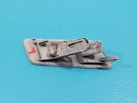 Zaślepka spryskiwacza lewa Land rover Discovery Sport 14- L550 FK72-13W024