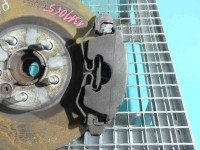 Zacisk przód prawy Land rover Discovery Sport 14- L550 2.0 td