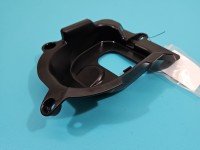 Osłona ZAŚLEPKA PLASTIK Ford Kuga Mk2 II 13-19