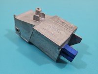 Blokada kierownicy Ford Mondeo Mk5 7G91-3F880