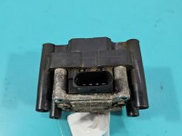 Cewka zapłonowa Audi A3 8L 06B905106A 1.6 SR Producent części: Audi, Pęknięta obudowa