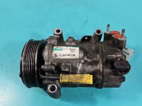 Sprężarka klimatyzacji kompresor 9671451180 Citroen DS4 11-15 2.0 hdi