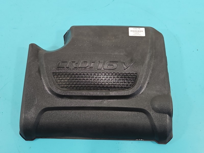 Osłona silnika górna Hyundai Ix35 09-13 2.0 crdi 4wd (D4ha)