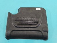 Osłona silnika górna Hyundai Ix35 09-13 2.0 crdi 4wd (D4ha)