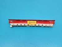 TRZECIE ŚWIATŁO STOP STOPU Kia Optima IV 15-20 sedan