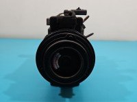 Sprężarka klimatyzacji kompresor Chrysler Voyager V 07-16 3.8 V6 MC447260-6361, 447260-6361