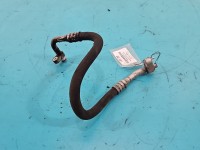 Przewód klimatyzacji rurka MERCEDES W176 A2468303115