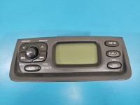 Radio fabryczne Toyota Yaris I 86110-52021 radioodtwarzacz