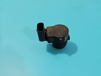 Czujnik parkowania PDC Bmw e90 0263003293, 6940624 A34/7
