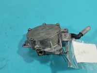 Pompa vacum Peugeot 508 II 18- 9818781980 1.6 16V 10FKBA,5G06