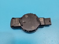 Czujnik deszczu bmw F30 9287976-01, 6PW011717-00