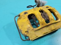 Zacisk tył prawy Porsche Panamera I 970 3.0 v6 (CWD) HB