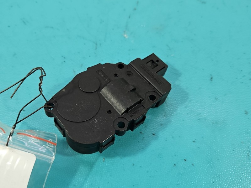 Silniczek nawiewu NAGRZEWNICY Citroen C4 picasso I 06-13 A21200600 EUROPA
