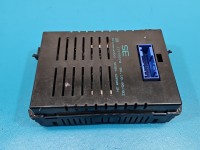 Wyświetlacz monitor Opel Zafira B 13178570