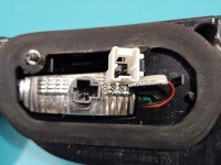 Lampa tył lewa INFINITI, LED 16-21 INFINITI QX60 12- inny