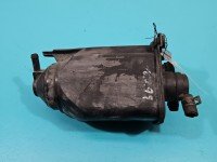 Filtr węglowy Vw Golf IV 1.6 SR 1J0201801C