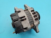 TEST Alternator Kia Picanto I 37300-02551 1.1 wiel