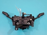 Przełącznik zespolony Vw Tiguan II 16- 5Q1953521M, 5Q1953502AA