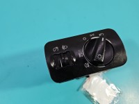 Przełącznik włącznik świateł Seat Leon I Toledo II 1C0941531A