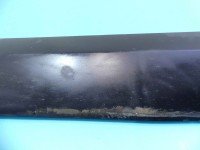 Listwa progowa lewa PRÓG NAKŁADKA Volvo S90 16- 31365846
