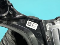 Przełącznik multifunkcja kierownicy BMW G30 7854187, 7187101