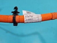 Wiązka instalacja Producent części: BMW, Przewód napięcia BMW iX3 G08 608454J, 5A481C4
