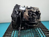Skrzynia biegów Ford Mondeo Mk4 2.0 tdci