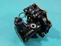 Pompa wody Skoda Superb III 1.8 TSI (CJSA) P673-V2