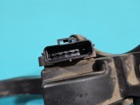 Pedał gazu potencjometr Hyundai Santa Fe II 06-12 32726-2B100 2.2 CRDI