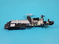 Siłownik klapy lewy teleskop AUDI Q5 08- 8R0827851