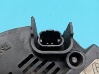 TEST Alternator Dacia Logan I 05-14 8200537415 1.5 dci