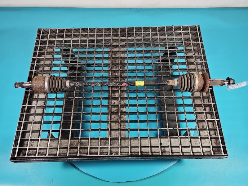 Półoś tył lewa Hyundai Santa Fe III 12–18 2.4 GDI automat