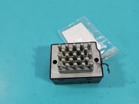 Opornik rezystor Hyundai Santa Fe III 12–18