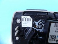 Lampa kabiny lampka Volvo V60 I 10- 31419000