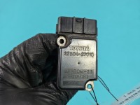 Przepływomierz Toyota Corolla E12 22204-27010 2.0 D4D