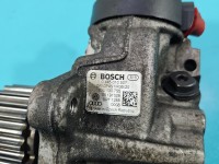 Pompa wtryskowa Vw Tiguan I 07- 0445010507 2.0 TDI