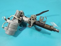 Pompa wspomagania Toyota Corolla E21 19- 1.8 16V 45250-02N00, 9X100413