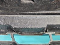 Atrapa grill Subaru Forester III SH 08-13